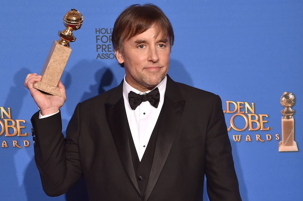 Chi ha vinto i Golden Globes 2015 Il Post