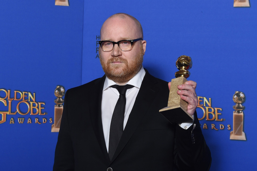 Chi ha vinto i Golden Globes 2015 - Il Post