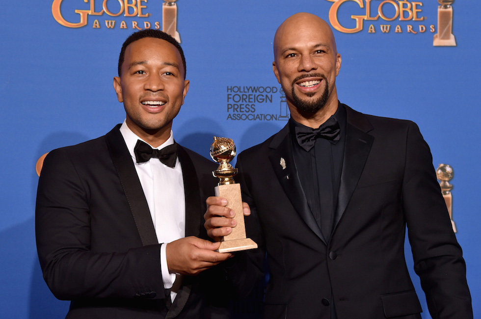 Chi ha vinto i Golden Globes 2015 - Il Post