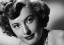 Barbara Stanwyck, personaggio