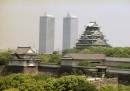 Osaka, in Giappone, ospiterà l'esposizione universale del 2025