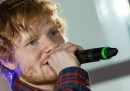 Sei cose su Ed Sheeran