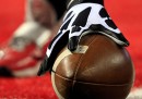 Il caso dei palloni sgonfi in NFL