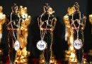 Le nomination degli Oscar 2015 sono state discriminatorie?