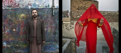 Le doppie vite dei transgender in Pakistan