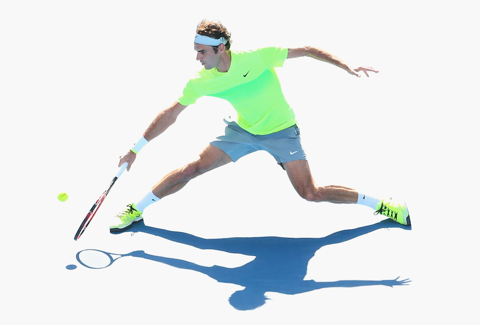 Sono iniziati gli Australian Open Il Post