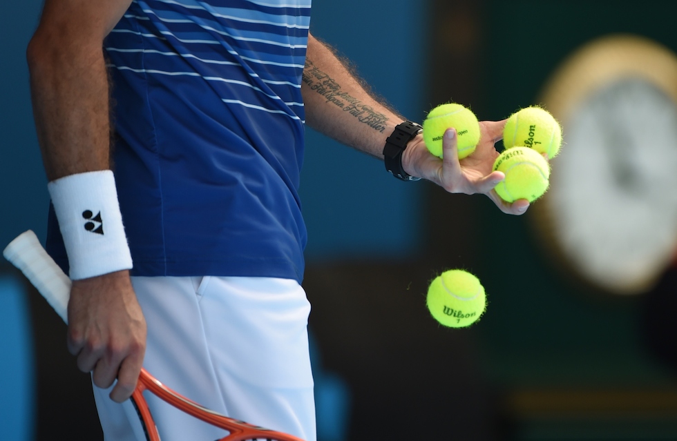 Le foto più belle degli Australian