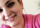 La storia di Cassandra C., che ha 17 anni e non vuole curare il suo tumore