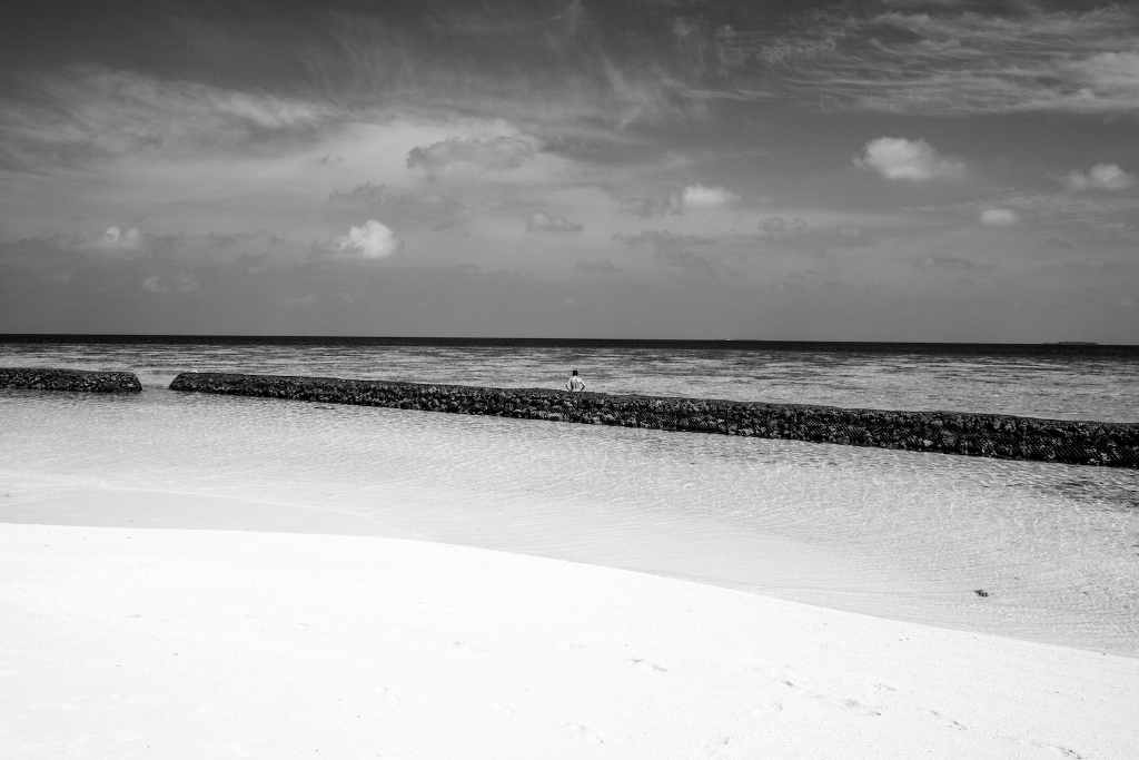 Ridarsi appuntamento