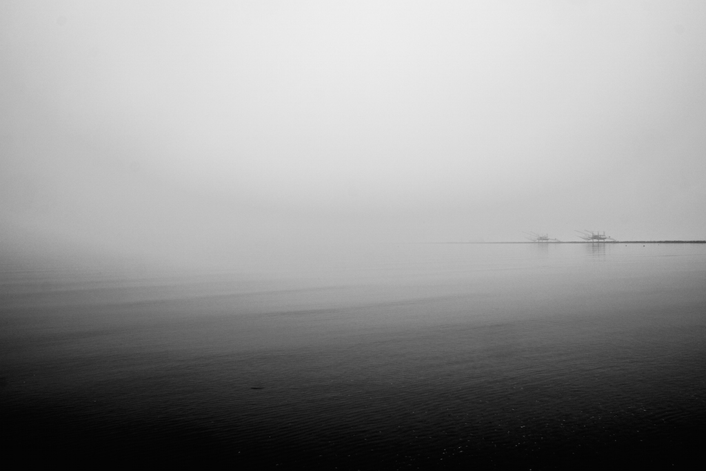 Sapere che comunque c’e’