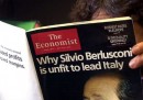 Come si sceglie il direttore dell'Economist