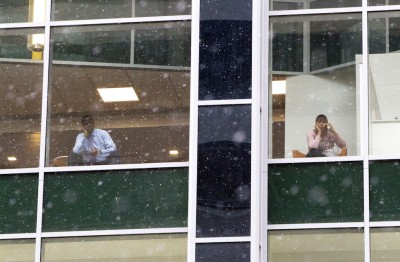 Philadelphia, Pennsylvania, Stati Uniti