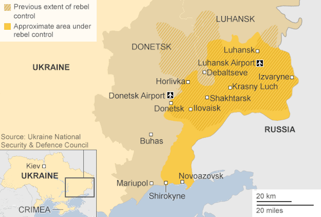 bbc-mappa-donetsk