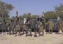 I nuovi duri attacchi di Boko Haram