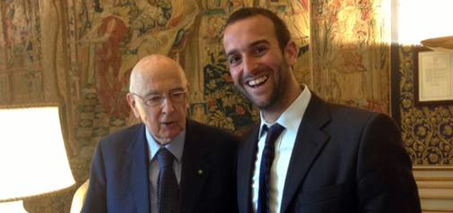 Come cambierà il Foglio con Cerasa