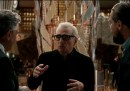 Il corto di Scorsese, De Niro e DiCaprio per pubblicizzare i casinò di Macao