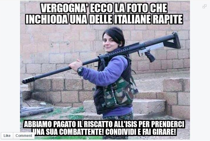 foto-bufala-italiane-rapite-stato-islamico