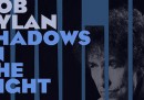 La nuova canzone di Bob Dylan: 