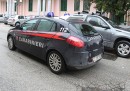 Gli arresti contro la 'ndrangheta in Emilia