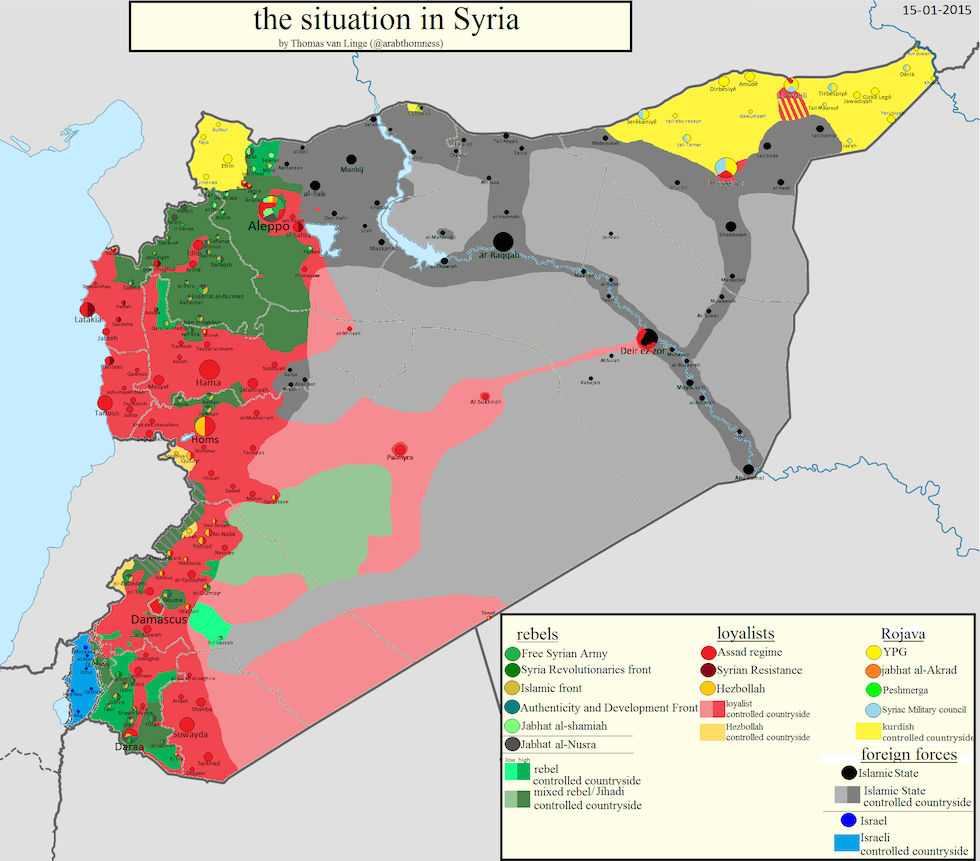 mappa-siria
