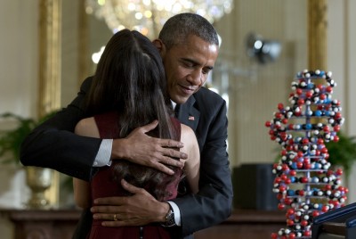 Washington, Stati Uniti