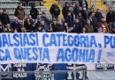 Il futuro del glorioso Brescia Calcio