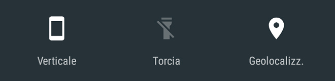 trucchi-android-lollipop-03