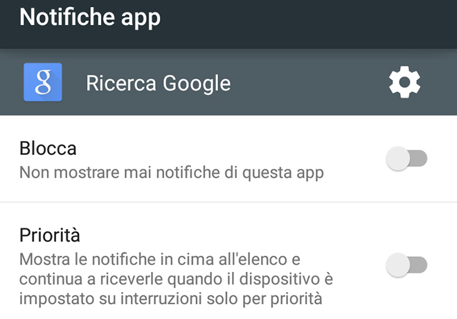 trucchi-android-lollipop-05