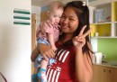 La Thailandia contro le gravidanze surrogate