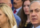 Il giornale gratuito israeliano accusato di sostenere Netanyahu