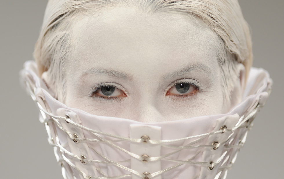 Martedì 24 febbraio