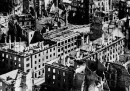 Il bombardamento di Dresda, 70 anni fa