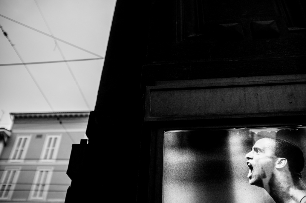 Inserire titolo a piacere