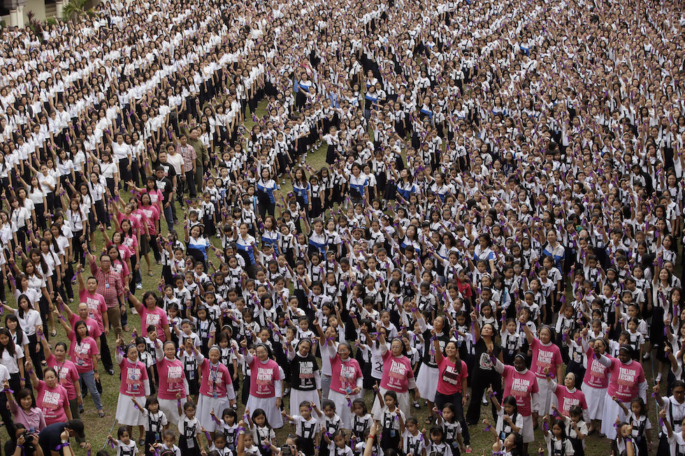 Venerdì 13 febbraio