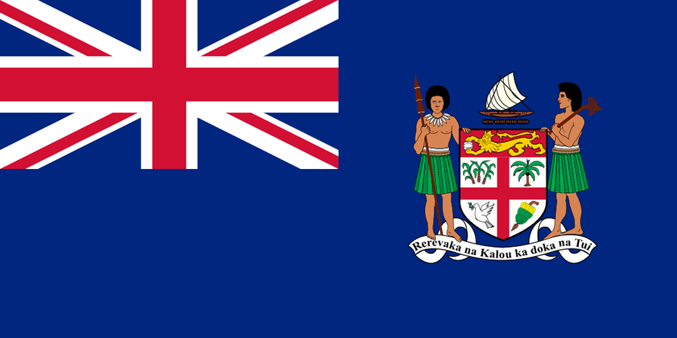 Flag_of_Fiji_1924-1970.svg