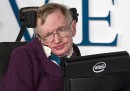 Come mai Stephen Hawking è ancora vivo?