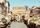 Fotografie di Roma dal 1986 al 2006