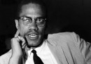 Chi era Malcolm X