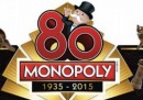 Ottant'anni di Monopoli