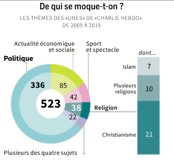Schermata 02-2457080 alle 09.36.36