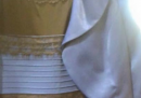Questo vestito di che colore è?