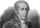Alessandro Volta e la storia della pila