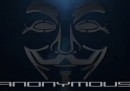 Anonymous ha attaccato l'ISIS?