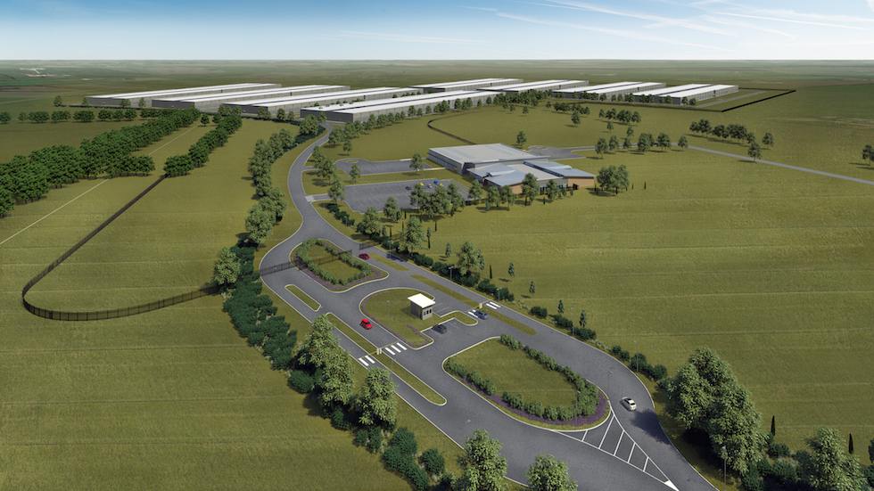 apple-viborg-danimarca