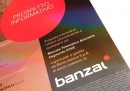 Banzai si quota in borsa