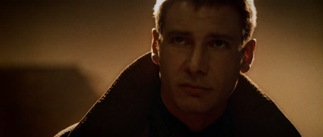 Cosa si sa del sequel di Blade Runner