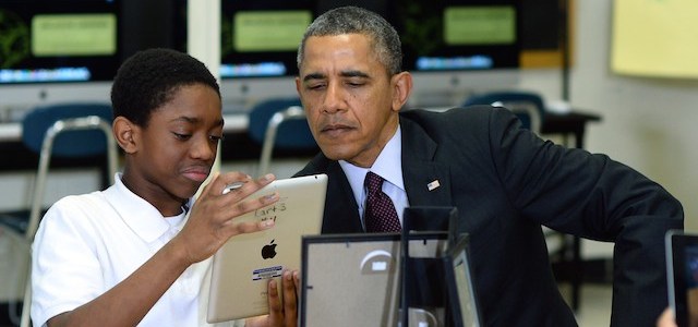 I nativi digitali preferiscono i libri di carta?