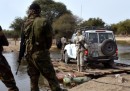 Ora Boko Haram attacca in Niger