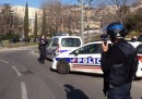 C'è stata una sparatoria a Marsiglia: si tratterebbe di un regolamento di conti tra bande rivali