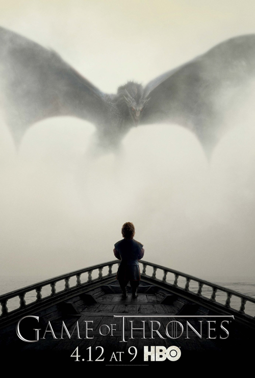game-of-thrones-poster-1